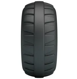 CRAZY BULL - DILSON ANILLO SILICONA MODELO 3