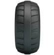 CRAZY BULL - DILSON ANILLO SILICONA MODELO 3 CRAZY BULL - DILSON ANILLO SILICONA MODELO 3