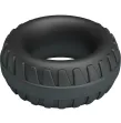 CRAZY BULL - DILSON ANILLO SILICONA MODELO 3 CRAZY BULL - DILSON ANILLO SILICONA MODELO 3