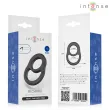 INTENSE - RICHARD DOUBLE PENIS RING MODEL 1 INTENSE - RICHARD DOUBLE PENIS RING MODEL 1