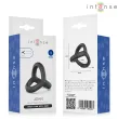 INTENSE - JOHN ANILLO TRIPLE AJUSTABLE MODELO 4 INTENSE - JOHN ANILLO TRIPLE AJUSTABLE MODELO 4