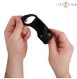 INTENSE - JEROME ADJUSTABLE VIBRATING PENIS RING MODEL 12 INTENSE - JEROME ADJUSTABLE VIBRATING PENIS RING MODEL 12