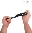 INTENSE - JEROME ADJUSTABLE VIBRATING PENIS RING MODEL 12 INTENSE - JEROME ADJUSTABLE VIBRATING PENIS RING MODEL 12