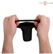 INTENSE - SEAN ANILLO VIBRADOR AJUSTABLE MODELO 13 INTENSE - SEAN ANILLO VIBRADOR AJUSTABLE MODELO 13
