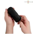INTENSE - SEAN ANILLO VIBRADOR AJUSTABLE MODELO 13 INTENSE - SEAN ANILLO VIBRADOR AJUSTABLE MODELO 13