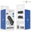 INTENSE - SEAN VIBRATING ADJUSTABLE PENIS RING MODEL 13 INTENSE - SEAN VIBRATING ADJUSTABLE PENIS RING MODEL 13