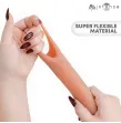MR INTENSE - ARNOLD M VIBRATOR SILICONE PENIS SLEEVE WITH REMOTE CONTROL 14.5 CM -Ø- 4 CM MR INTENSE - ARNOLD M VIBRATOR SILICONE PENIS SLEEVE WITH REMOTE CONTROL 14.5 CM -Ø- 4 CM