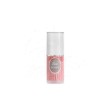 LIONA BY MOMA - FLÜSSIGER VIBRATOR AUFREGENDES GEL15 ML LIONA BY MOMA - FLÜSSIGER VIBRATOR AUFREGENDES GEL15 ML