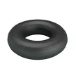 CRAZY BULL - ANELLO PER PENE IN SILICONE SUPER MORBIDO URBAN NERO CRAZY BULL - ANELLO PER PENE IN SILICONE SUPER MORBIDO URBAN NERO