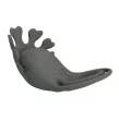 PRETTY LOVE - ANELLO VIBRANTE RICARICABILE CON STIMOLATORE PRETTY LOVE - ANELLO VIBRANTE RICARICABILE CON STIMOLATORE