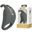 PRETTY LOVE - BAGUE VIBRANTE RECHARGEABLE AVEC STIMULATEUR LAPIN PRETTY LOVE - BAGUE VIBRANTE RECHARGEABLE AVEC STIMULATEUR LAPIN