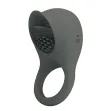 PRETTY LOVE - ANILLO VIBRADOR RECARGABLE CON ESTIMULACIÓN ORAL PRETTY LOVE - ANILLO VIBRADOR RECARGABLE CON ESTIMULACIÓN ORAL