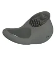 PRETTY LOVE - WIEDERAUFLADBARER VIBRATIONSRING MIT ORALER STIMULATION PRETTY LOVE - WIEDERAUFLADBARER VIBRATIONSRING MIT ORALER STIMULATION