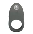 PRETTY LOVE - ANILLO VIBRADOR RECARGABLE SILICONA FLEXIBLE PRETTY LOVE - ANILLO VIBRADOR RECARGABLE SILICONA FLEXIBLE