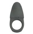 PRETTY LOVE - ANILLO VIBRADOR RECARGABLE SILICONA FLEXIBLE PRETTY LOVE - ANILLO VIBRADOR RECARGABLE SILICONA FLEXIBLE