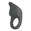 PRETTY LOVE - ANILLO VIBRADOR RECARGABLE SILICONA FLEXIBLE PRETTY LOVE - ANILLO VIBRADOR RECARGABLE SILICONA FLEXIBLE