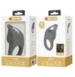 PRETTY LOVE - ANILLO VIBRADOR RECARGABLE SILICONA FLEXIBLE PRETTY LOVE - ANILLO VIBRADOR RECARGABLE SILICONA FLEXIBLE