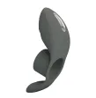 PRETTY LOVE - ANILLO VIBRADOR RECARGABLE CON DOBLE ESTIMULACIÓN PRETTY LOVE - ANILLO VIBRADOR RECARGABLE CON DOBLE ESTIMULACIÓN