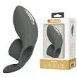 PRETTY LOVE - WIEDERAUFLADBARER VIBRATIONSRING MIT DOPPELTER STIMULATION PRETTY LOVE - WIEDERAUFLADBARER VIBRATIONSRING MIT DOPPELTER STIMULATION