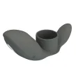 PRETTY LOVE - ANILLO VIBRADOR RECARGABLE CON DOBLE ESTIMULACIÓN PRETTY LOVE - ANILLO VIBRADOR RECARGABLE CON DOBLE ESTIMULACIÓN