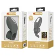 PRETTY LOVE - ANILLO VIBRADOR RECARGABLE CON DOBLE ESTIMULACIÓN PRETTY LOVE - ANILLO VIBRADOR RECARGABLE CON DOBLE ESTIMULACIÓN