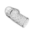 PRETTY LOVE - GEEKS FUNDA PARA PENE GET YOUR PENIS THICKER TRANSPARENTE PRETTY LOVE - GEEKS FUNDA PARA PENE GET YOUR PENIS THICKER TRANSPARENTE