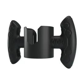 PRETTY LOVE - UNIVERSAL MASTURBATOR HANDLE