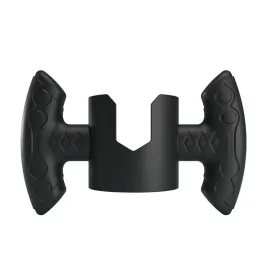PRETTY LOVE - UNIVERSAL MASTURBATOR HANDLE