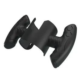 PRETTY LOVE - UNIVERSAL MASTURBATOR HANDLE