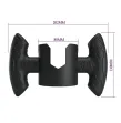 PRETTY LOVE - UNIVERSAL MASTURBATOR HANDLE PRETTY LOVE - UNIVERSAL MASTURBATOR HANDLE