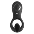 FANTASY C-RINGZ - ANILLO VIBRADOR PARA PAREJAS ULTIMATE COUPLES CAGE MAX 19.5 CM FANTASY C-RINGZ - ANILLO VIBRADOR PARA PAREJAS ULTIMATE COUPLES CAGE MAX 19.5 CM