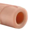 FANTASY X- TENSIONS - PERFECT 3 EXTENSION FANTASY X- TENSIONS - PERFECT 3 EXTENSION