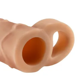 FANTASY X- TENSIONS - PERFECT 2 EXTENSION BALL STRAP SKIN
