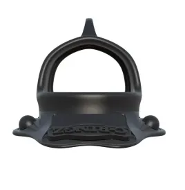 FANTASY C-RINGZ - ROCK HARD RING and STRETCHER