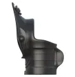 FANTASY C-RINGZ - ROCK HARD RING and STRETCHER FANTASY C-RINGZ - ROCK HARD RING and STRETCHER