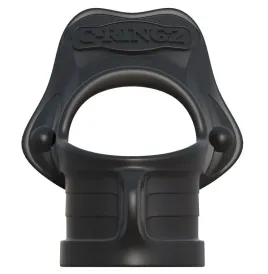 FANTASY C-RINGZ - ROCK HARD RING and STRETCHER
