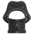 FANTASY C-RINGZ - ROCK HARD RING and STRETCHER FANTASY C-RINGZ - ROCK HARD RING and STRETCHER