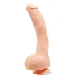 BAILE - BEAUTIFUL JACK 26 CM BAILE - BEAUTIFUL JACK 26 CM