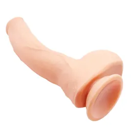 BAILE - BEAUTIFUL JACK 26 CM