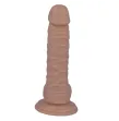 MR INTENSE - 7 PENE REALISTICO 17.1 CM -O- 2.9 CM MR INTENSE - 7 PENE REALISTICO 17.1 CM -O- 2.9 CM