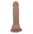 MR INTENSE - 7 REALISTIC COCK 17.1 CM -O- 2.9 CM MR INTENSE - 7 REALISTIC COCK 17.1 CM -O- 2.9 CM