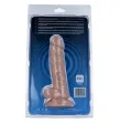 MR INTENSE - 7 PENE REALISTICO 17.1 CM -O- 2.9 CM MR INTENSE - 7 PENE REALISTICO 17.1 CM -O- 2.9 CM