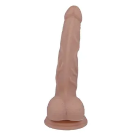 MR INTENSE - 12 PENE REALISTICO 18.2 CM -O- 2.5 CM