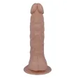 MR INTENSE - 13 PÉNIS RÉALISTE 18.5 CM -O- 3.2 CM MR INTENSE - 13 PÉNIS RÉALISTE 18.5 CM -O- 3.2 CM