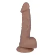 MR INTENSE - 16 PENE REALÍSTICO 19.6 CM -O- 3.2 CM MR INTENSE - 16 PENE REALÍSTICO 19.6 CM -O- 3.2 CM