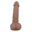 MR INTENSE - 16 PENE REALÍSTICO 19.6 CM -O- 3.2 CM MR INTENSE - 16 PENE REALÍSTICO 19.6 CM -O- 3.2 CM