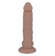 MR INTENSE - 15 REALISTISCHER PENIS 19.5 CM -O- 4.1 CM MR INTENSE - 15 REALISTISCHER PENIS 19.5 CM -O- 4.1 CM