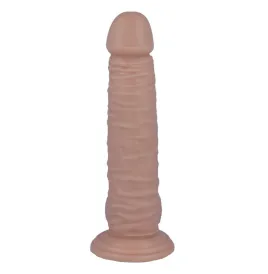 MR INTENSE - 20 REALISTIC COCK 20 CM -O- 4.6 CM