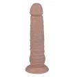 MR INTENSE - 20 REALISTIC COCK 20 CM -O- 4.6 CM