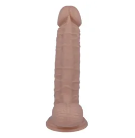 MR INTENSE - 20 REALISTIC COCK 20 CM -O- 4.6 CM